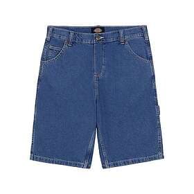 Dickies Garyville Denim Shorts (Men's)