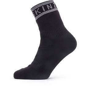 Sealskinz Mautby