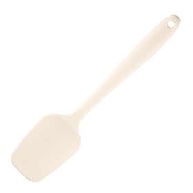Heirol Royal Pearl slev 27 cm