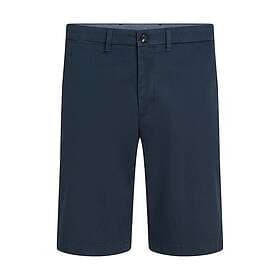 Tommy Hilfiger Harlem Printed Structure Short (Men's)