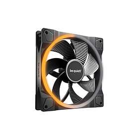 Be Quiet! Light Wings Reverse 140mm PWM