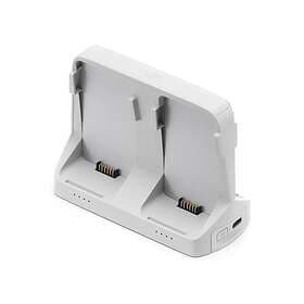 DJI Mavic 4 Pro Parallel Charging Hub