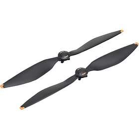 DJI Mavic 4 Propellers