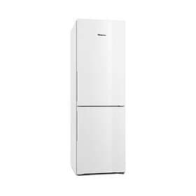 Miele KFN 4375 CD ws Vit