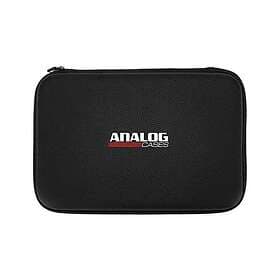 Analog Cases Glide Case for Polyend Tracker+ Play