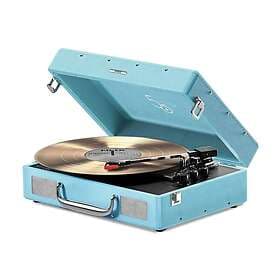 Revival Vinylplayer 55 Stereo
