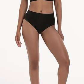 Anita Essential High Waist Thong