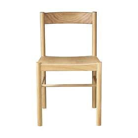 FDB Møbler J178 Lonstrup stol v2