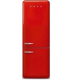 SMEG FAB38RRD6 (Red)
