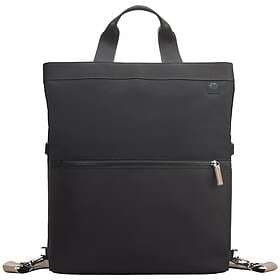 HP Convertible Laptop Tote 14"