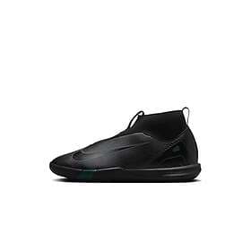 Nike Mercurial Superfly 10 Academy IC (Jr)