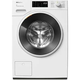 Miele WWD 380 WCS Vit