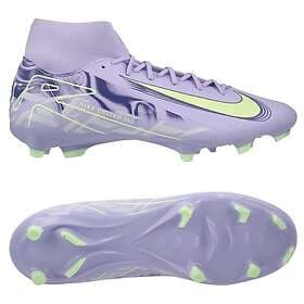Nike United Mercurial Superfly 10 Academy MG (Men's)