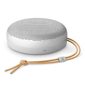 Bang & Olufsen BeoSound A1 3rd Gen Bluetooth Speaker