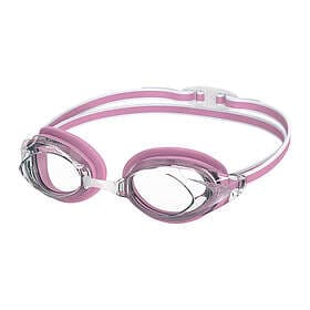 Speedo Vanquisher 3.0 (Dam)