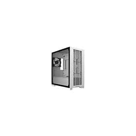 Cooler Master Elite 301 Lite White