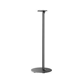 Nedis SPMT5950BK Floor Stand for Sonos Era 300