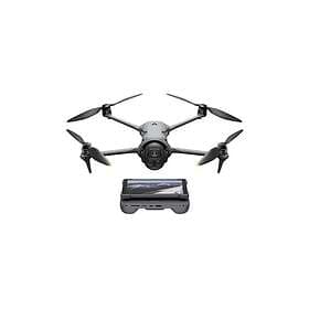 DJI Mavic 4 Pro 512GB Creator Combo (DJI RC Pro 2)