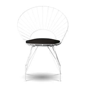 Swedese Desirée Chair