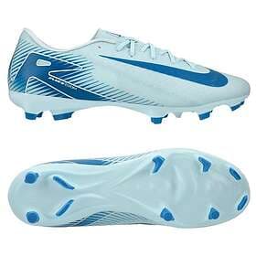 Nike Mercurial Vapor 16 Academy Mg Football Boots