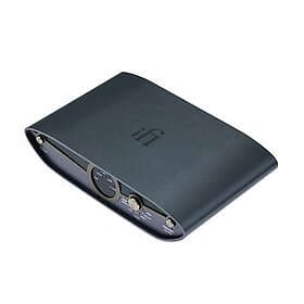iFi ZEN Phono 3