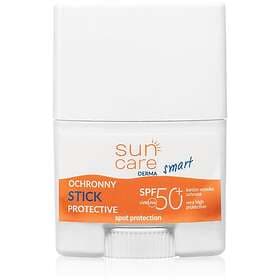 FlosLek Laboratorium Sun Care Derma Protective Stick SPF 50+ 20g