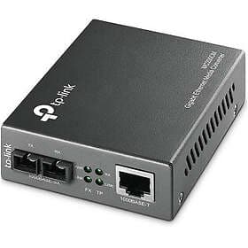 TP-Link MC200CM