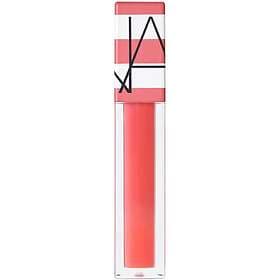 Nars Hot Escape Afterglow Lip Oil