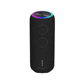 Sencor Sirius 2 Maxi B 30W