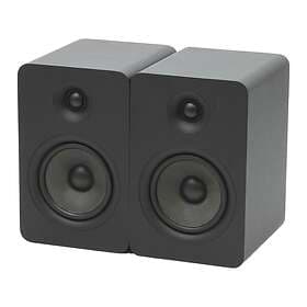 Kanto Audio Pair Passive KAN-YUP6
