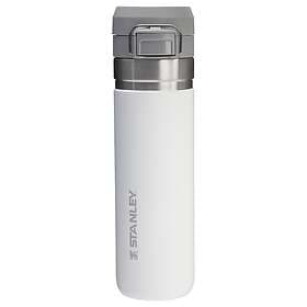 Stanley Quick Flip Go Bottle 0,7L