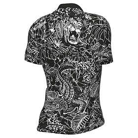 Alé Cycling Pragma Safari S/S Jersey (Herr)