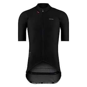 Etxeondo Dena Gore-tex Windstopper S/S Jersey (Men's)