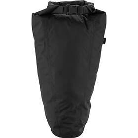 Fjällräven Hoja Seatbag Drybag 16L