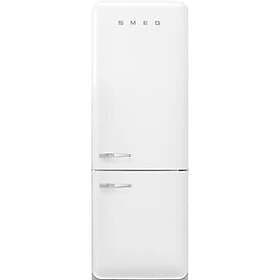 SMEG FAB38RWH6 (Vit)