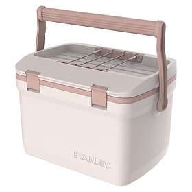 Stanley Easy-Carry Outdoor Cooler 15,1L