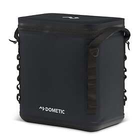 Dometic PSC19 Soft Cooler 19L