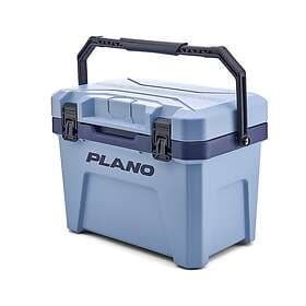 Plano Frost Cooler 13L