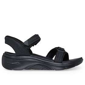 Skechers Go Walk Arch Fit 2.0 (Dam)