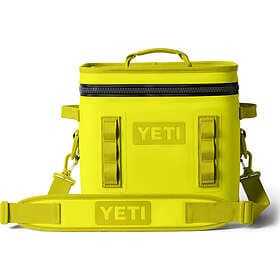 Yeti Hopper Flip 12 Soft Cooler 12L