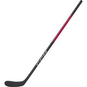 CCM Hockeyklubba Jetspeed FT860 Int