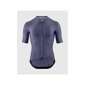 Assos Equipe R S11 Jersey ((Men's))