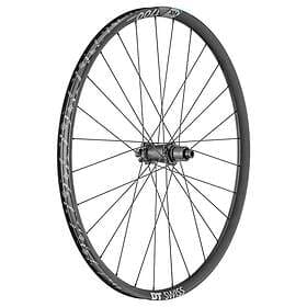 DT Swiss Hx 1700 Spline 30 27,5´´ 6b Disc Tubeless Mtb Bakhjul