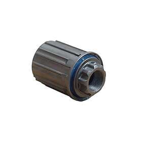 Fulcrum Racing Sport Hg 11v Freehub-kropp