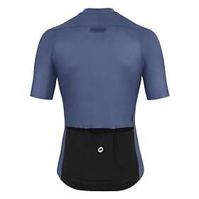 Assos Mille Gt S11 S/S Jersey ((Men's))