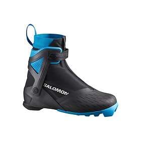 Salomon S/Max Skate