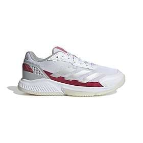 Adidas Courtquick Padel (Dam)