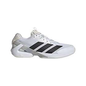 Adidas Adizero Ubersonic 5 (Herr)