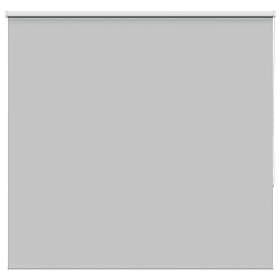 vidaXL Rullegardin lystette 145x175 cm stoff bredde 141,6 cm polyester 4011423
