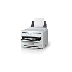 Epson WorkForce Pro WF-M5399DW